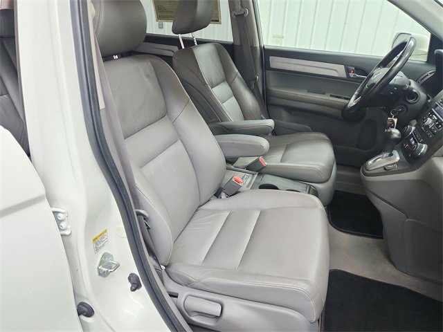 Used 2011 Honda CR-V EX-L image 32