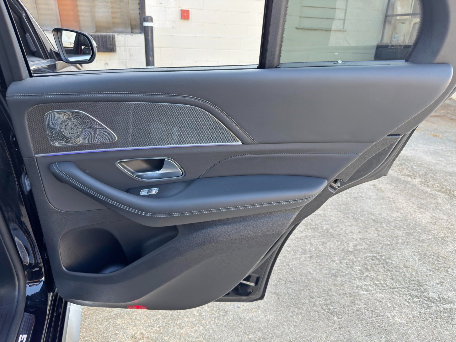 Used 2022 Mercedes-Benz GLE 63 AMG S image 55