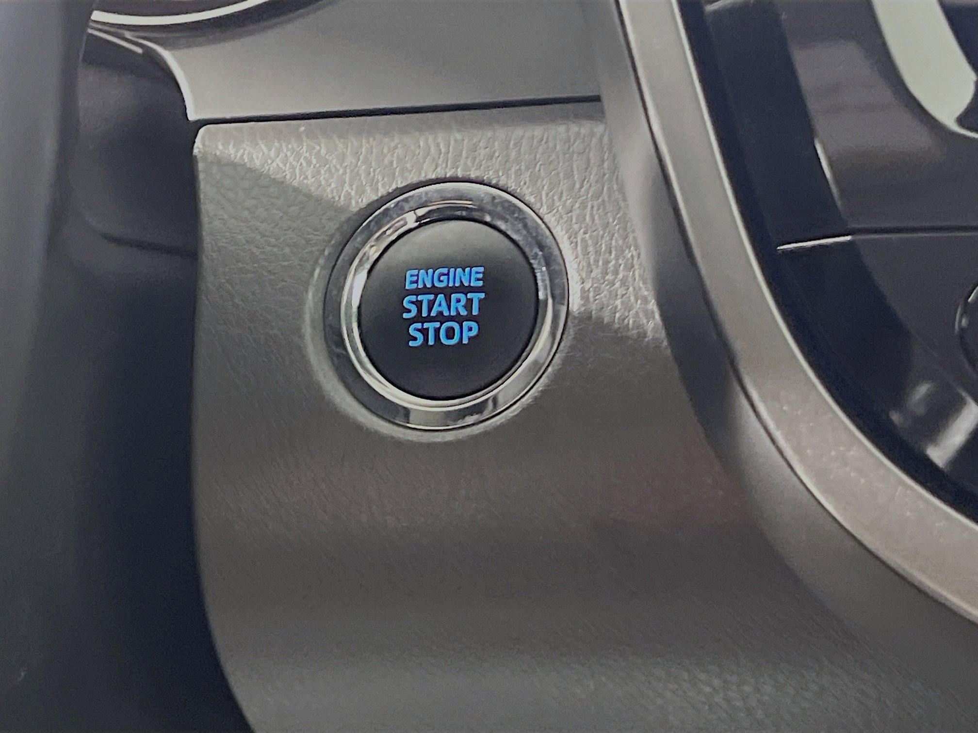 Used 2024 Toyota Camry XSE image 23