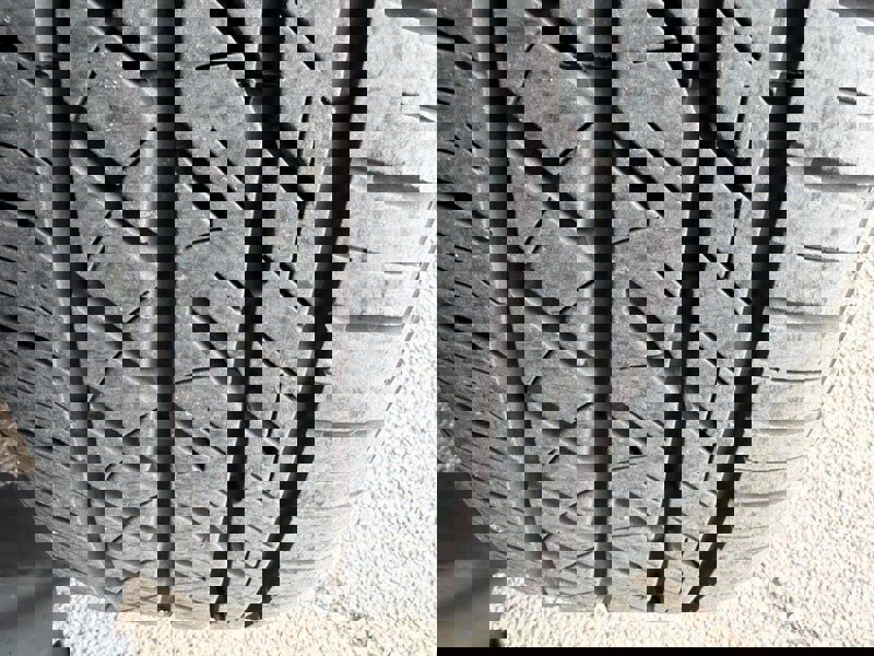 Used 2005 Mercedes-Benz CLK 320 Cabriolet image 40