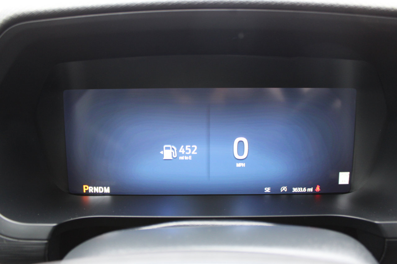 Used 2024 Ford F150 XLT w/ Equipment Group 302A MID image 19