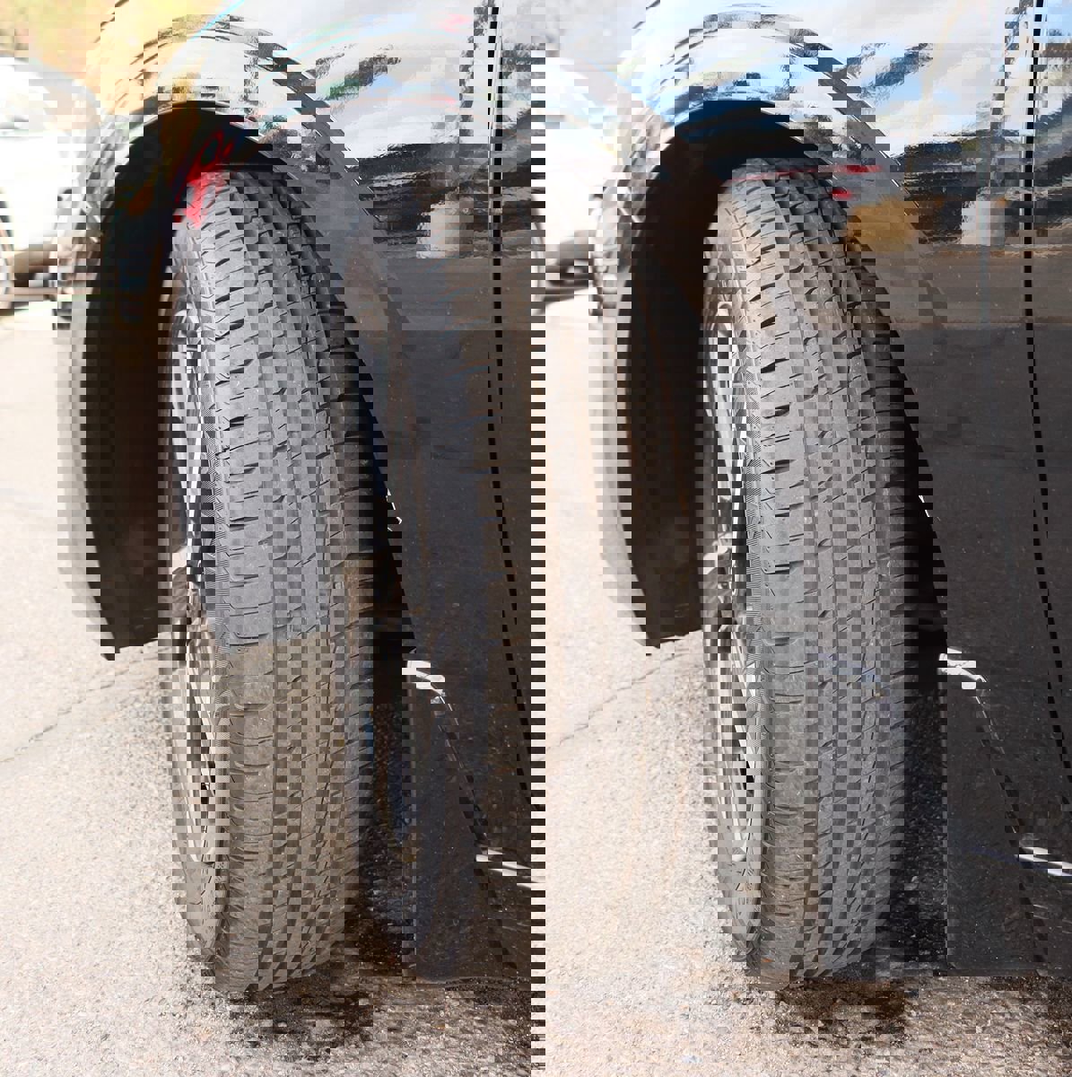 Used 2024 Nissan Sentra SV image 6