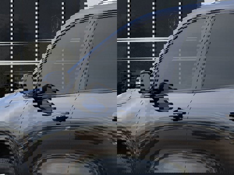 New 2026 Buick Enclave Sport Touring w/ Power Package image 12