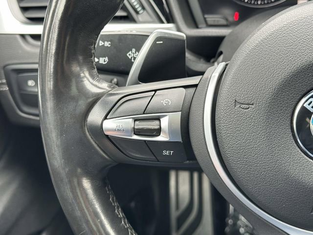 Used 2019 BMW X2 M35i image 30