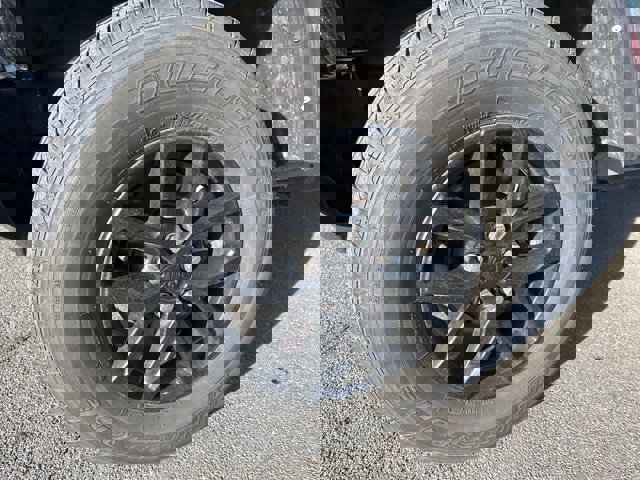 Used 2022 Jeep Gladiator Sport image 11