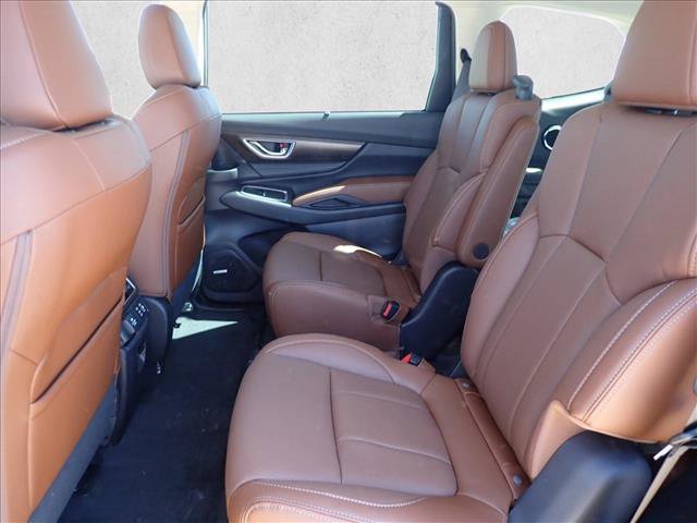 New 2026 Subaru Ascent Touring AWD/4WD image 10
