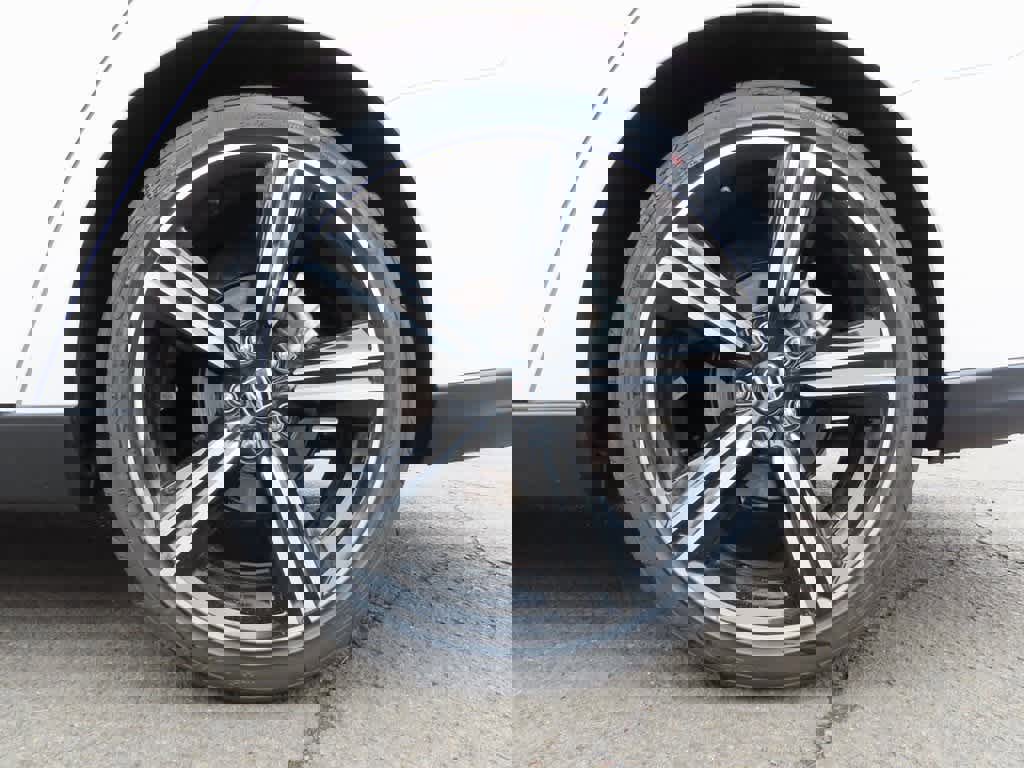 New 2026 Honda Accord SE image 8