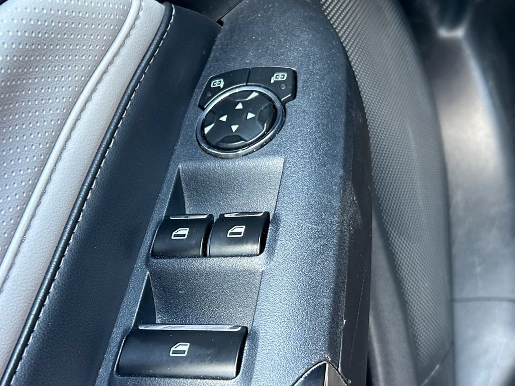 Used 2024 Ford Mustang Premium RWD image 26