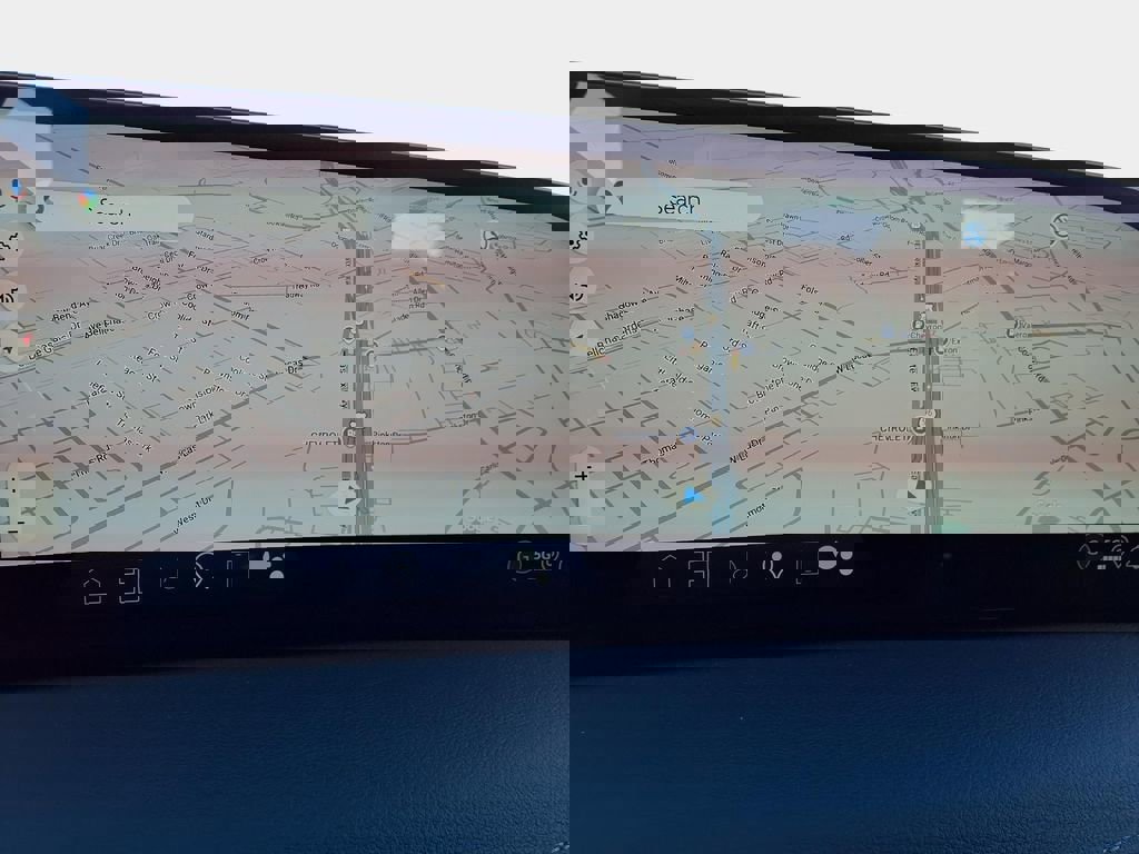 New 2026 Cadillac CT5 Premium Luxury image 14