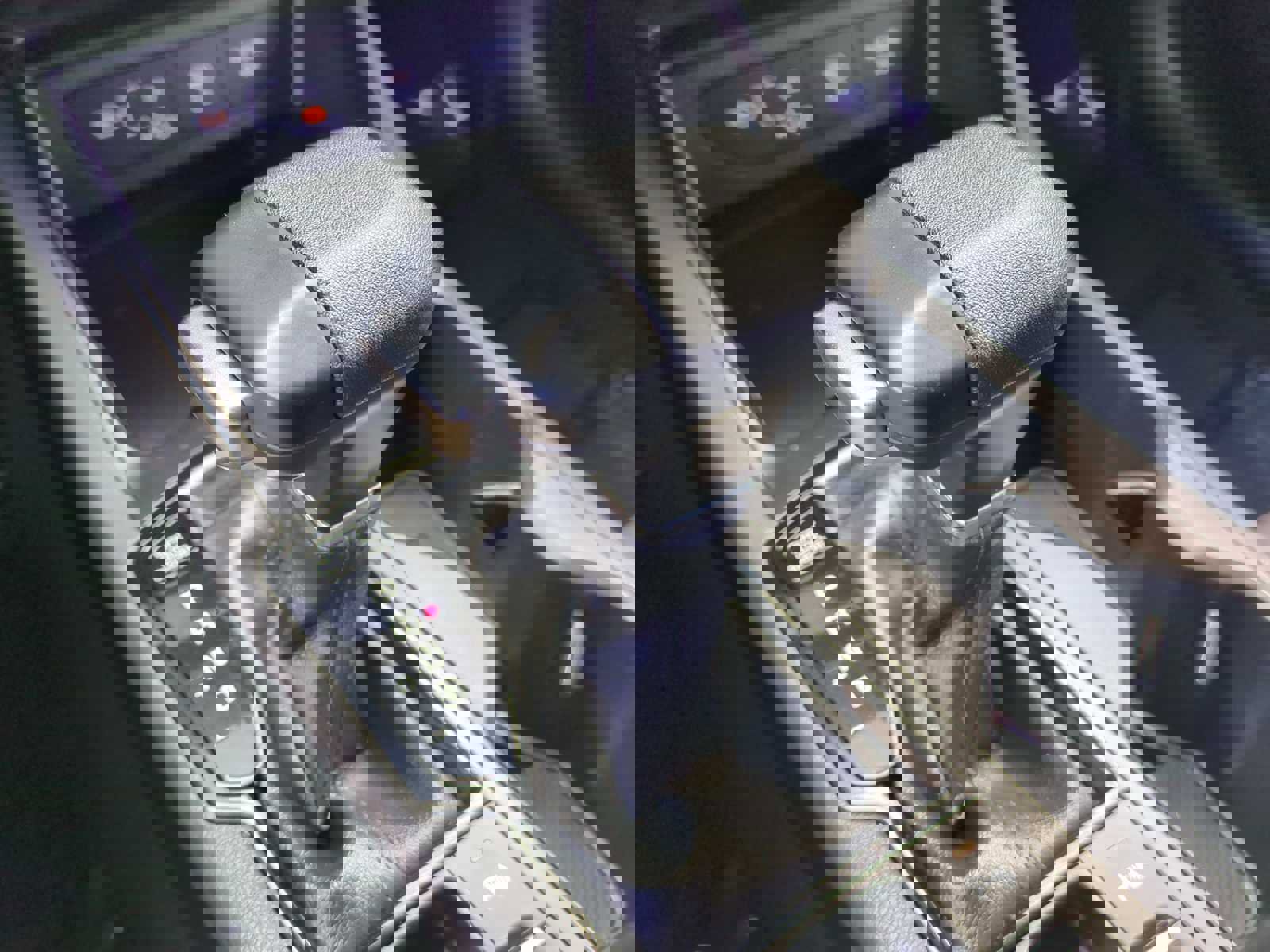 Used 2025 Kia K5 LXS FWD image 21