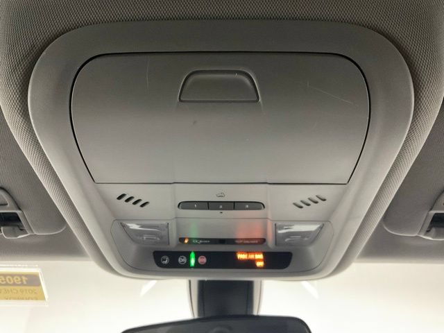 Certified 2019 Chevrolet Equinox LT FWD image 19