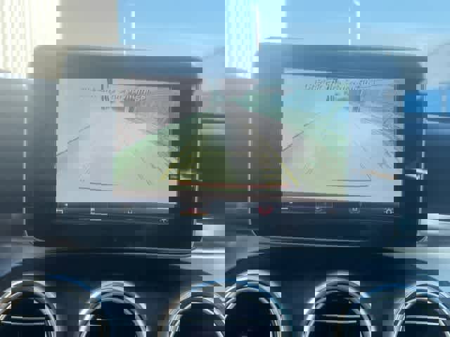 Used 2017 Mercedes-Benz C 300 Sedan image 33