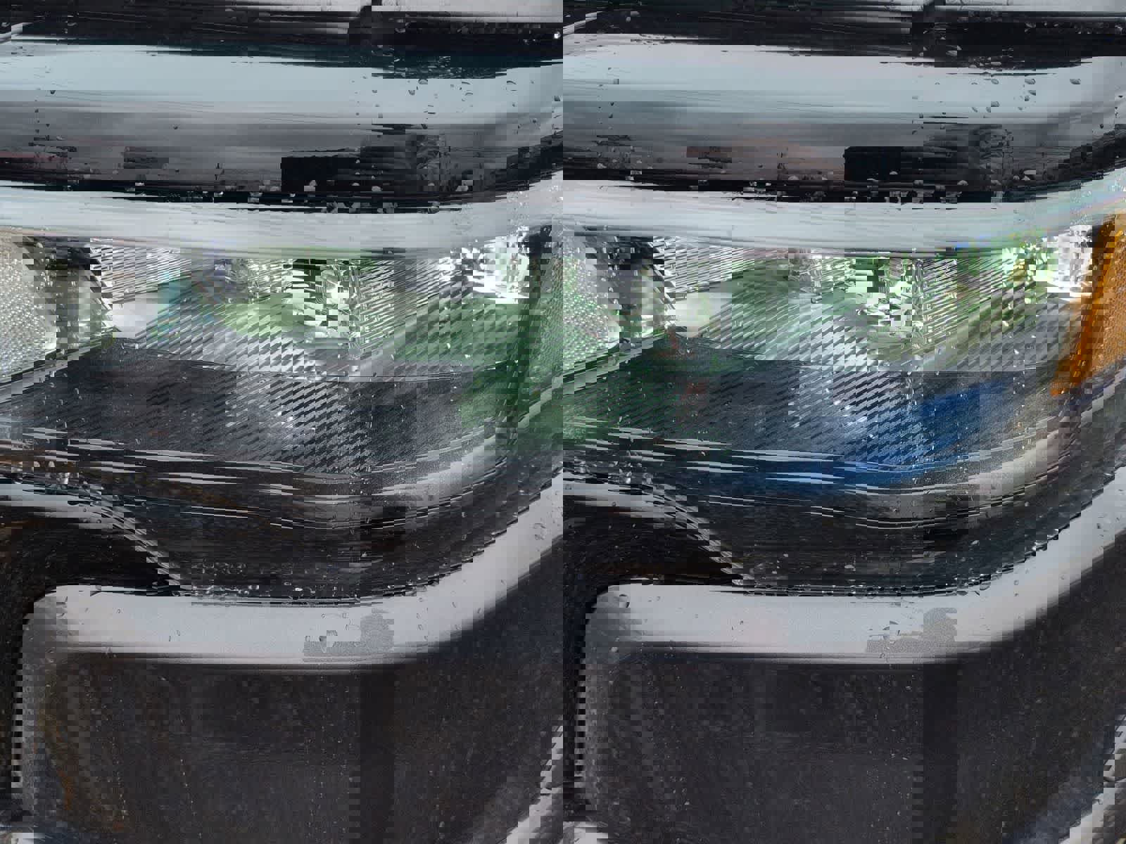 New 2026 RAM 1500 Laramie w/ Night Edition image 11