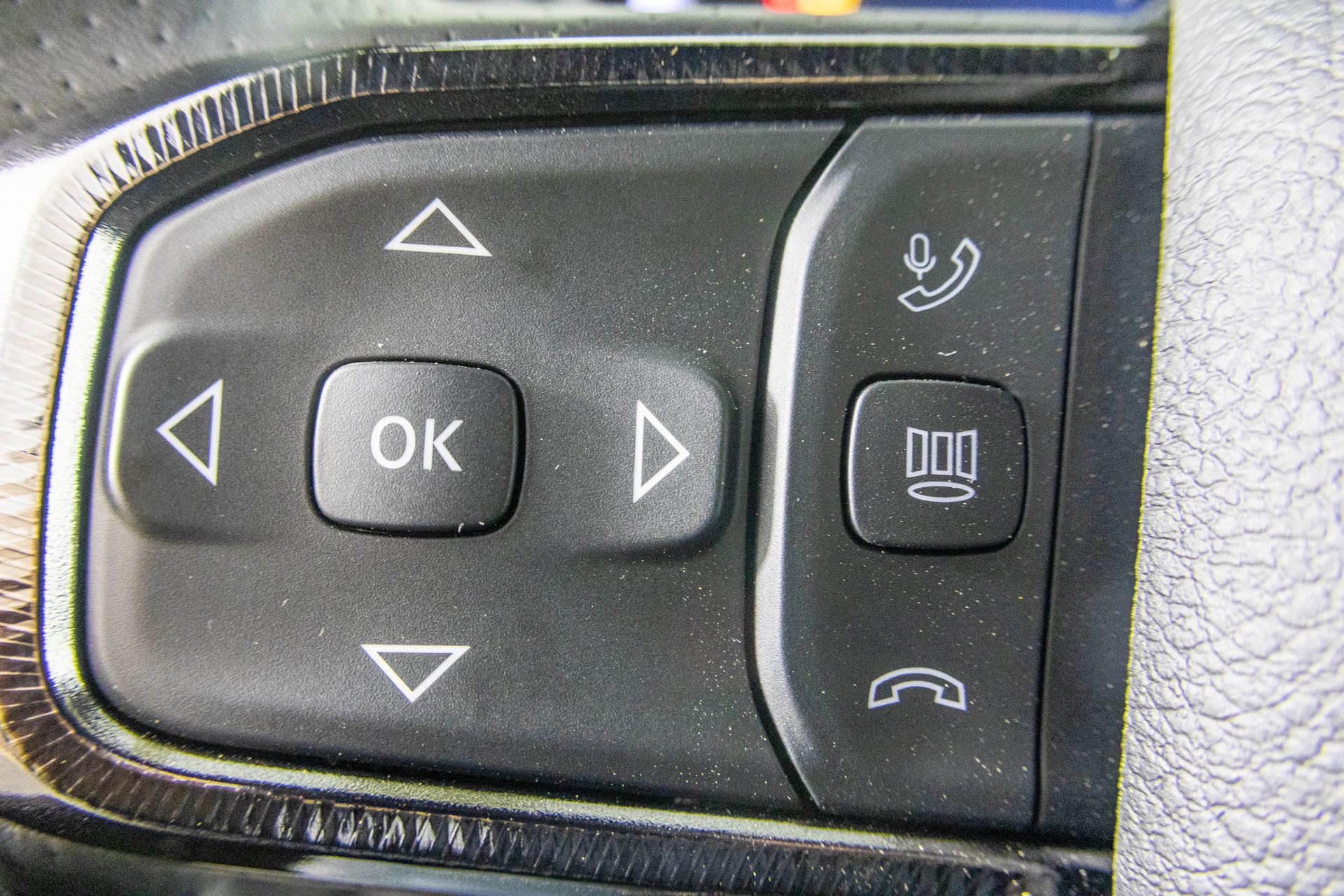 New 2026 RAM 2500 Rebel w/ Rebel Level 2 Equipment Group image 32