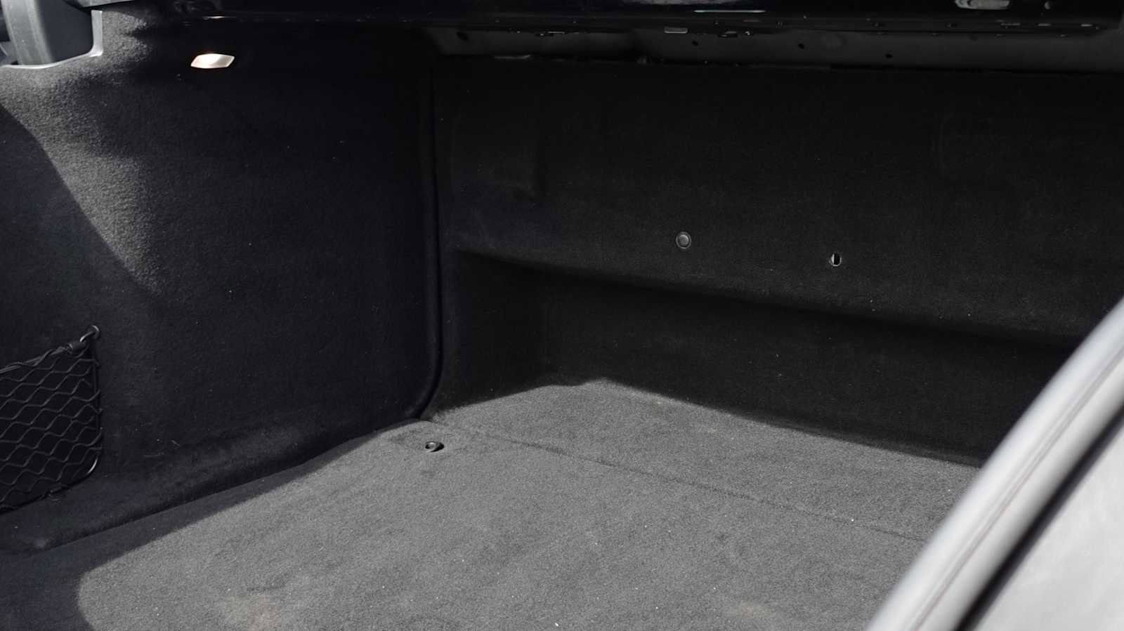 Used 2018 Mercedes-Benz S 450 4MATIC Sedan image 18