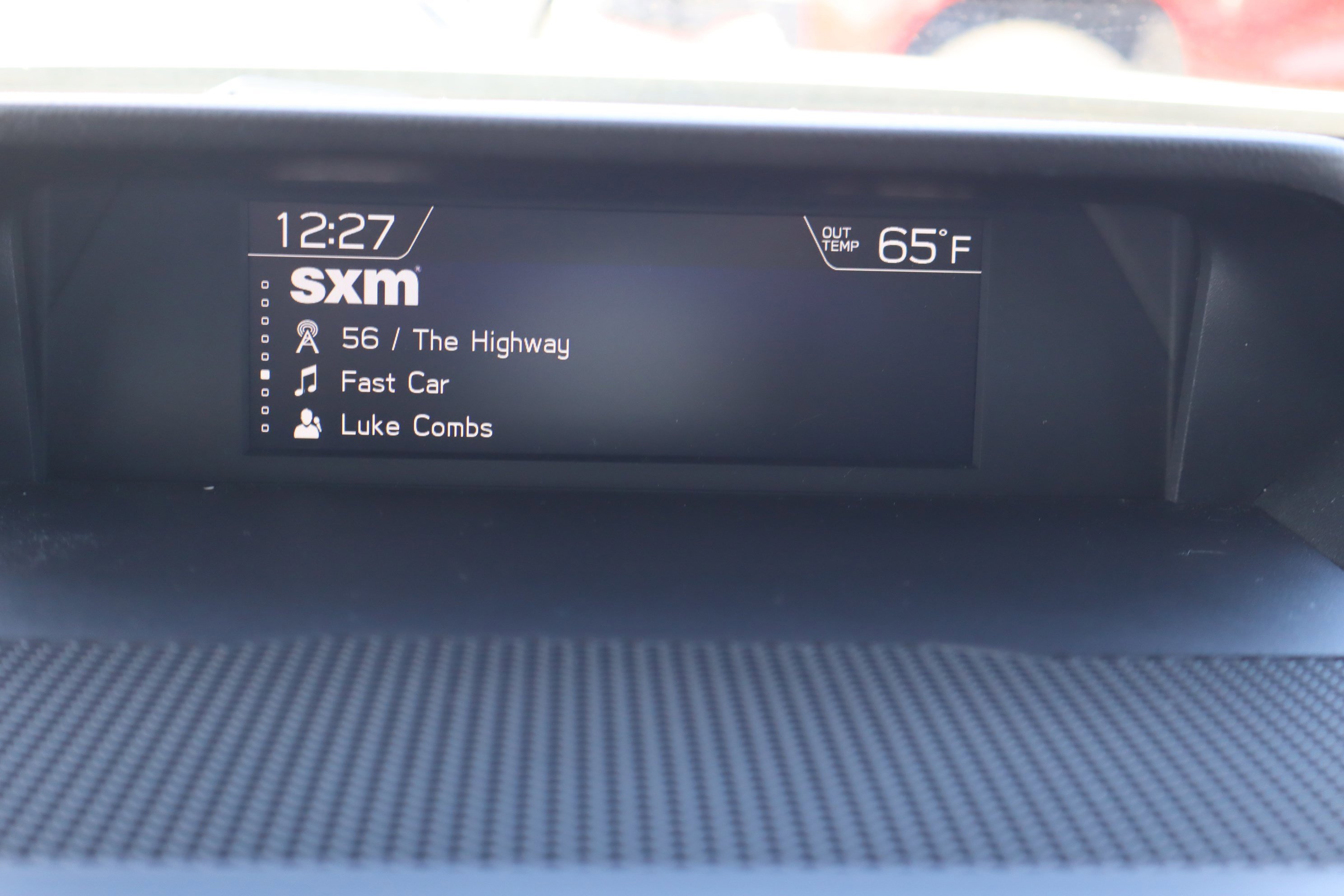 Used 2019 Subaru Ascent Touring w/ Popular Package #2A image 27