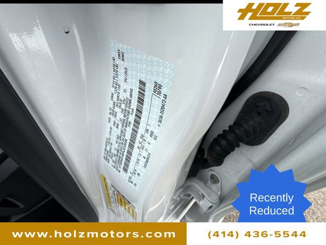 Used 2023 Ford Ranger Lariat w/ Trailer Tow Package image 32