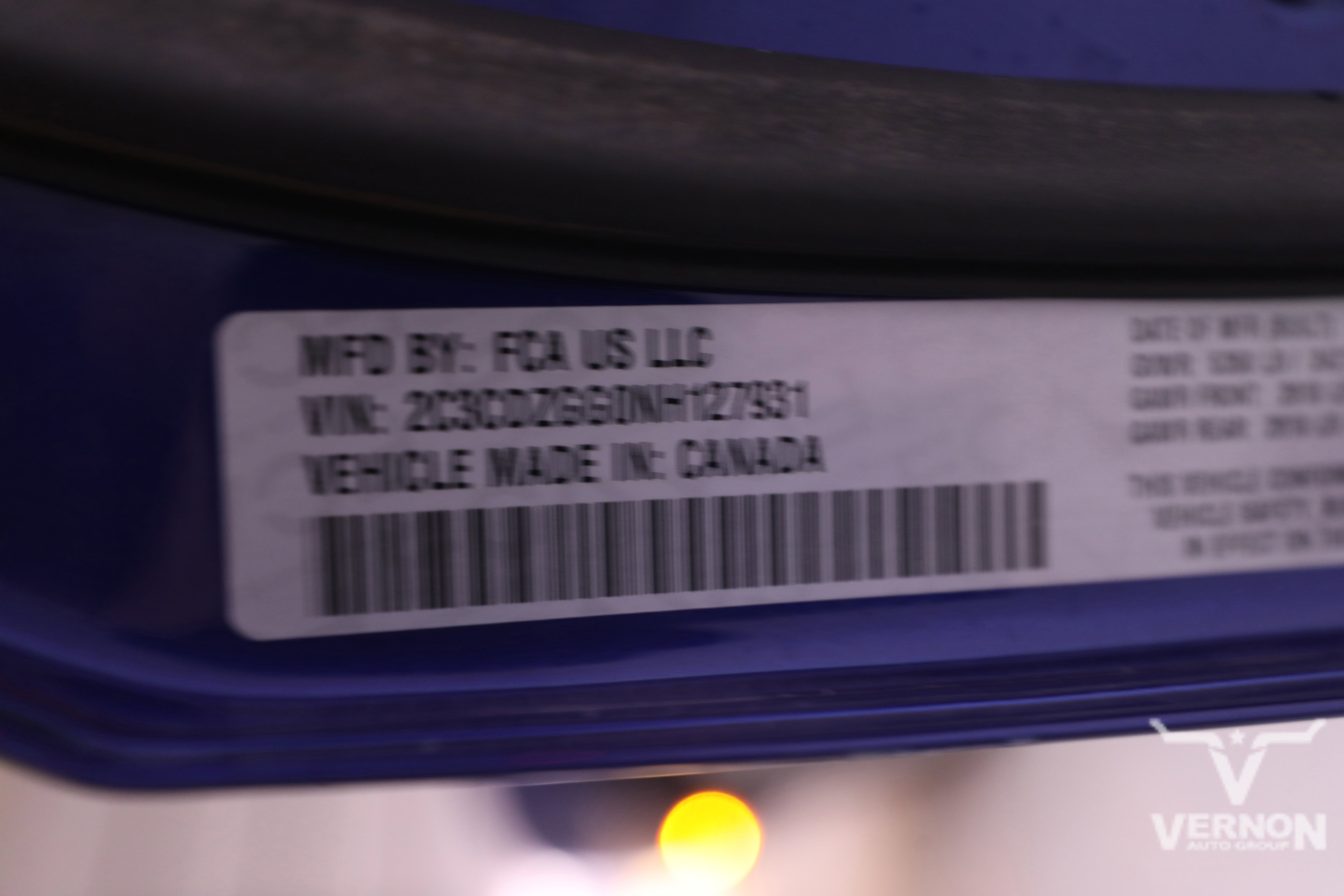 Used 2022 Dodge Challenger SXT w/ Plus Package image 13