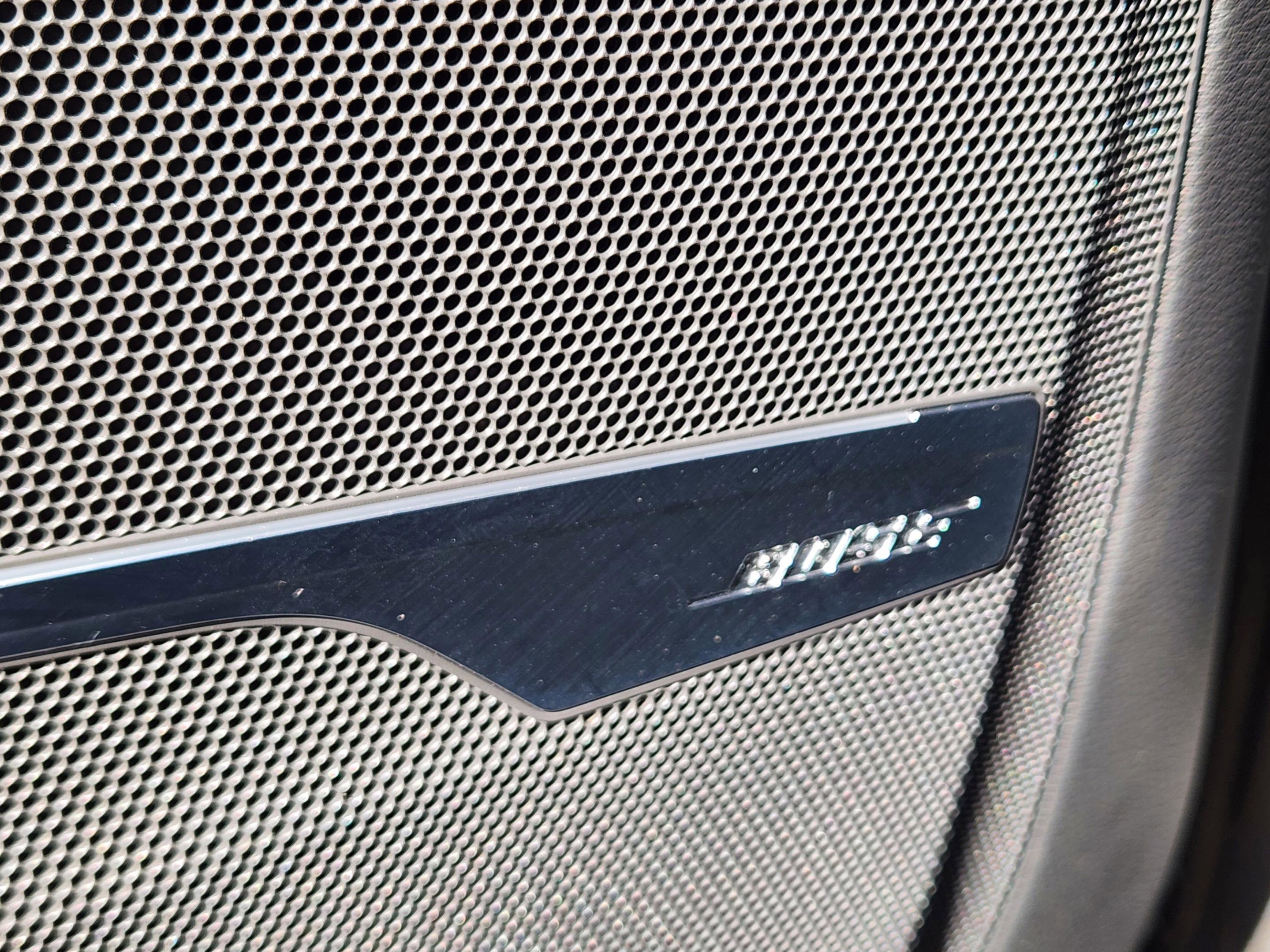 Used 2018 Audi Q7 3.0T Premium Plus AWD/4WD image 34