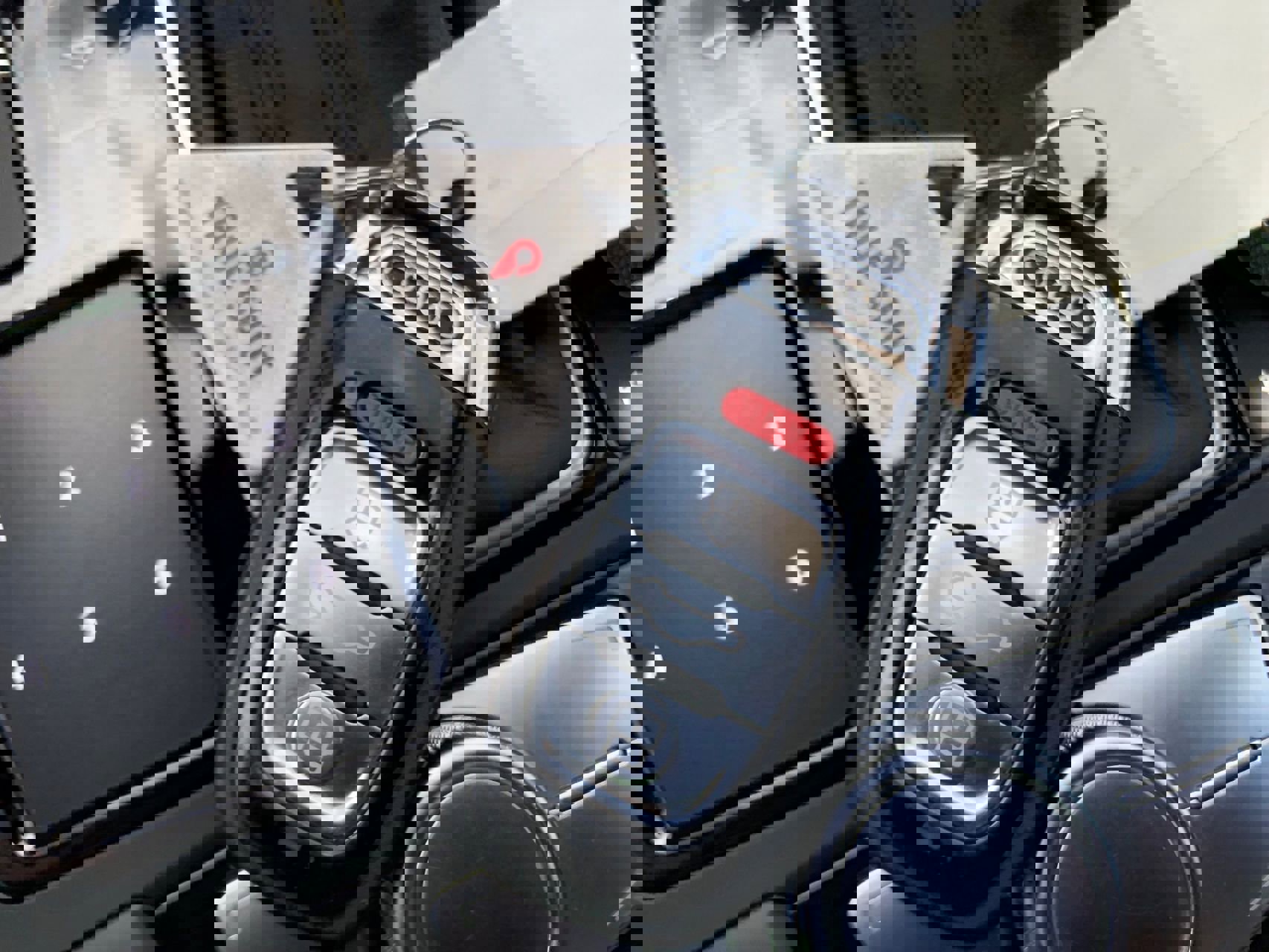 Used 2014 Audi RS 7 Prestige image 30