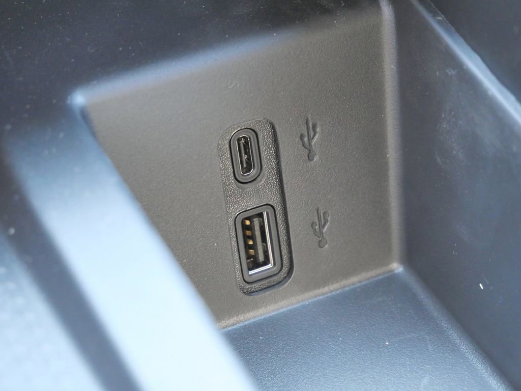 New 2026 GMC Acadia AT4 w/ Luxury Package image 53