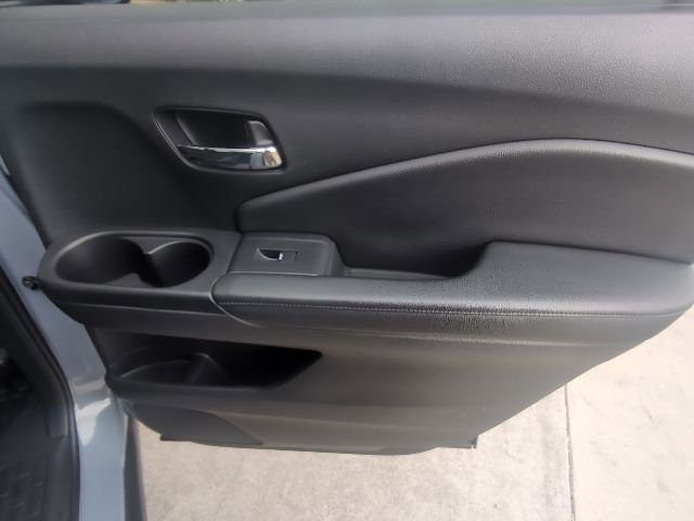 Used 2022 Honda Pilot Sport image 29