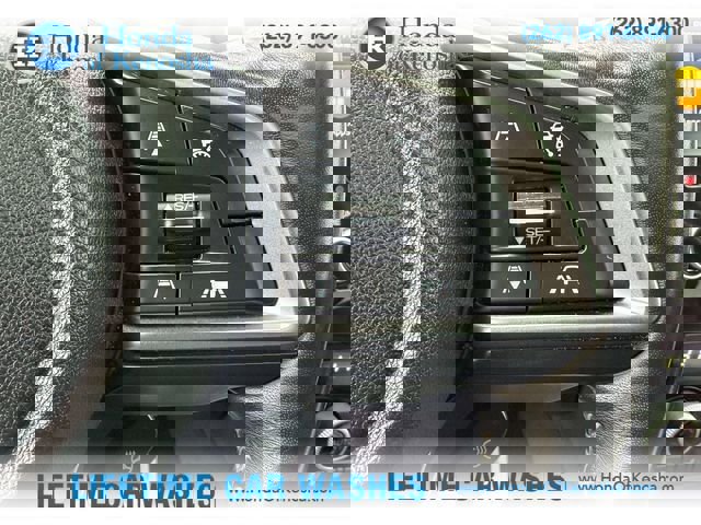 Used 2020 Subaru Ascent Touring w/ Popular Package #2A image 14