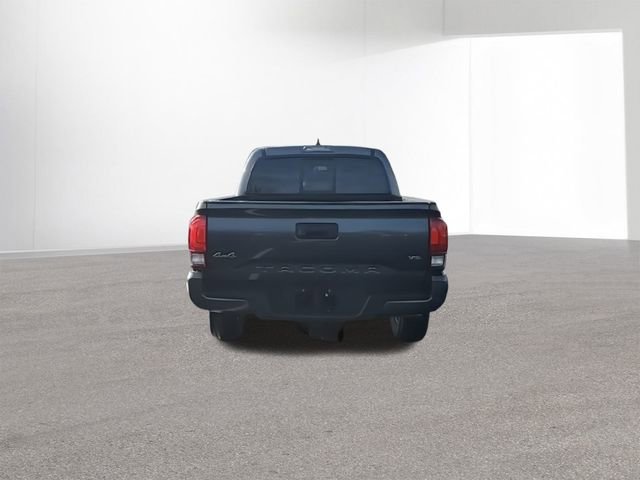 Used 2021 Toyota Tacoma SR image 8