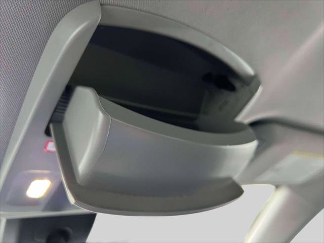 Certified 2023 Toyota Camry LE FWD image 30