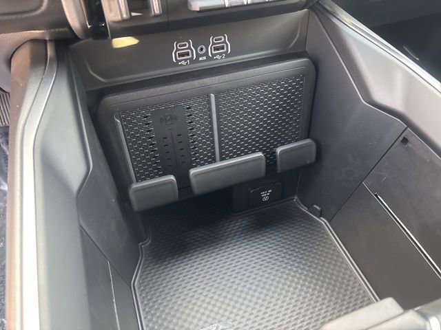 New 2026 RAM 1500 Big Horn/Lone Star image 37