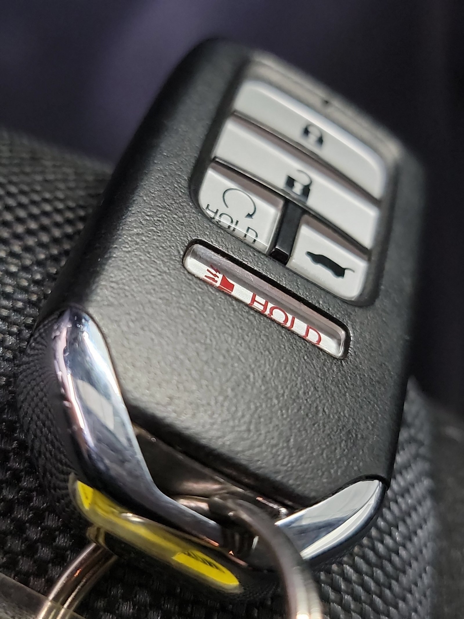 Used 2020 Honda CR-V EX image 32