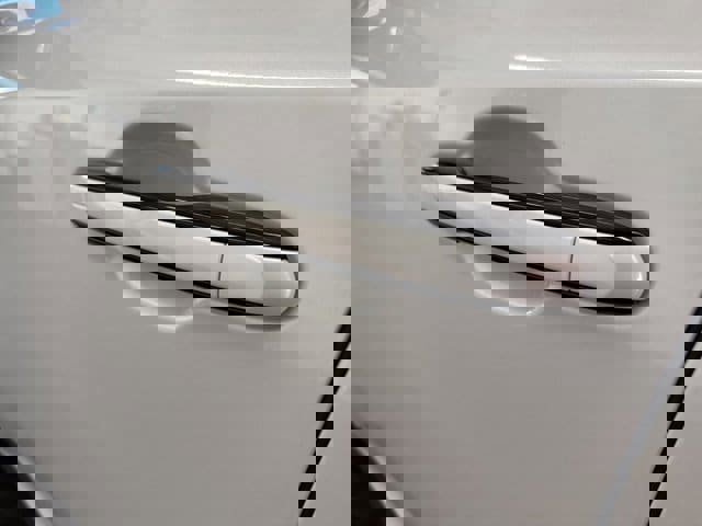 New 2026 Lexus RX 350 Premium image 13