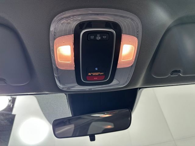 Used 2023 Hyundai Elantra SEL image 24