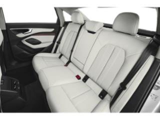 New 2026 Audi A6 Premium Plus AWD/4WD image 7