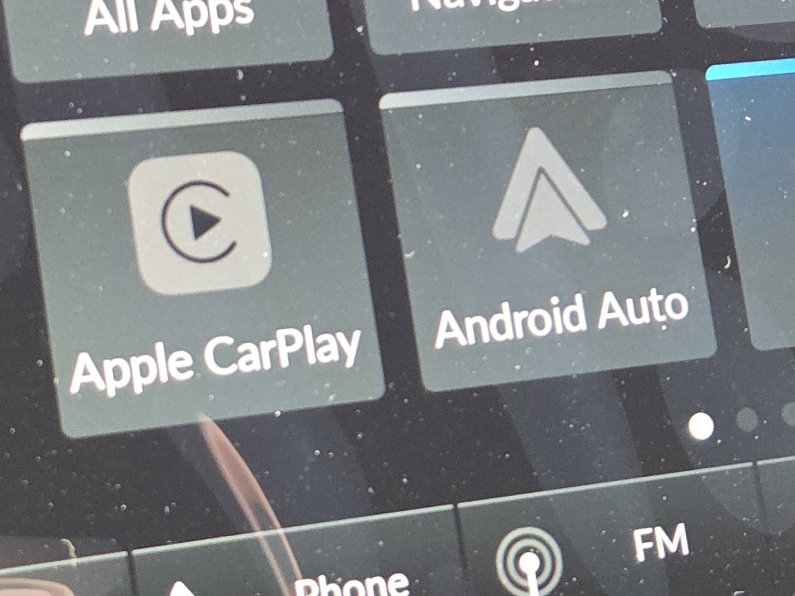 New 2026 Honda Ridgeline TrailSport image 6