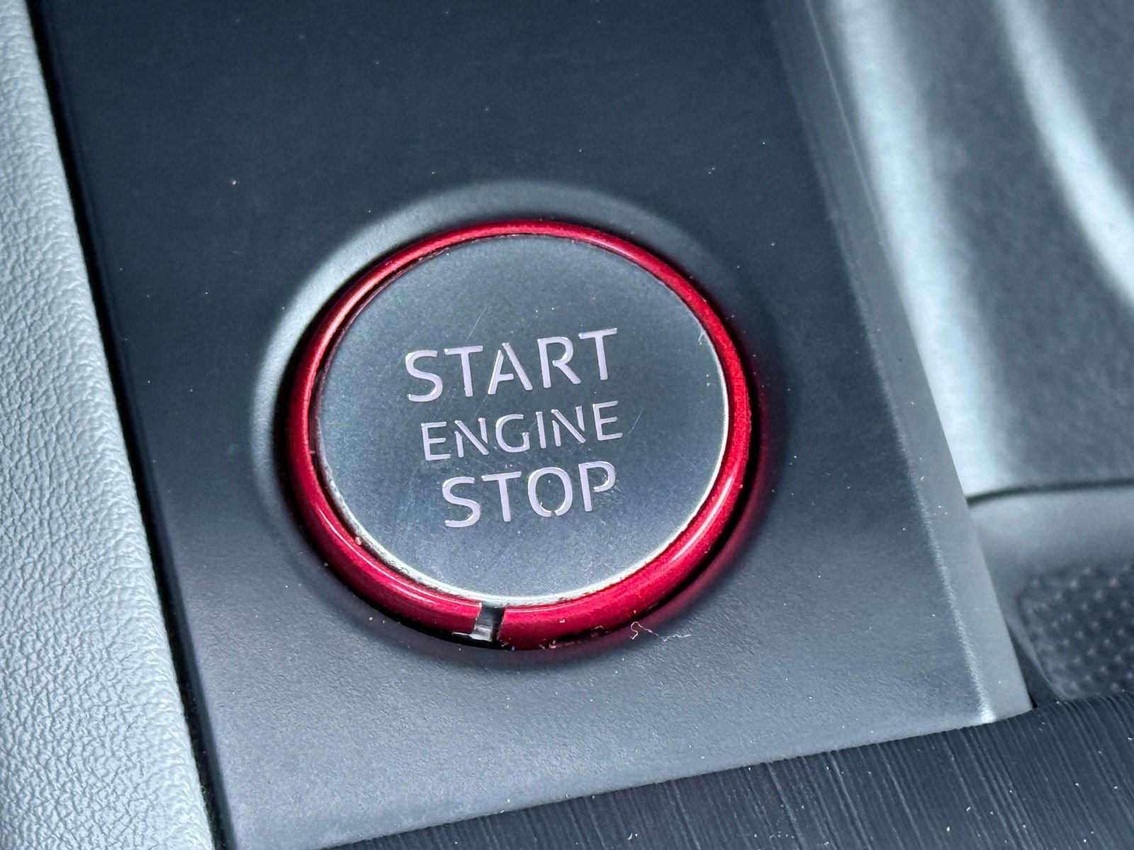 Used 2018 Audi S5 Prestige image 24