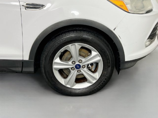Used 2014 Ford Escape SE AWD/4WD image 34