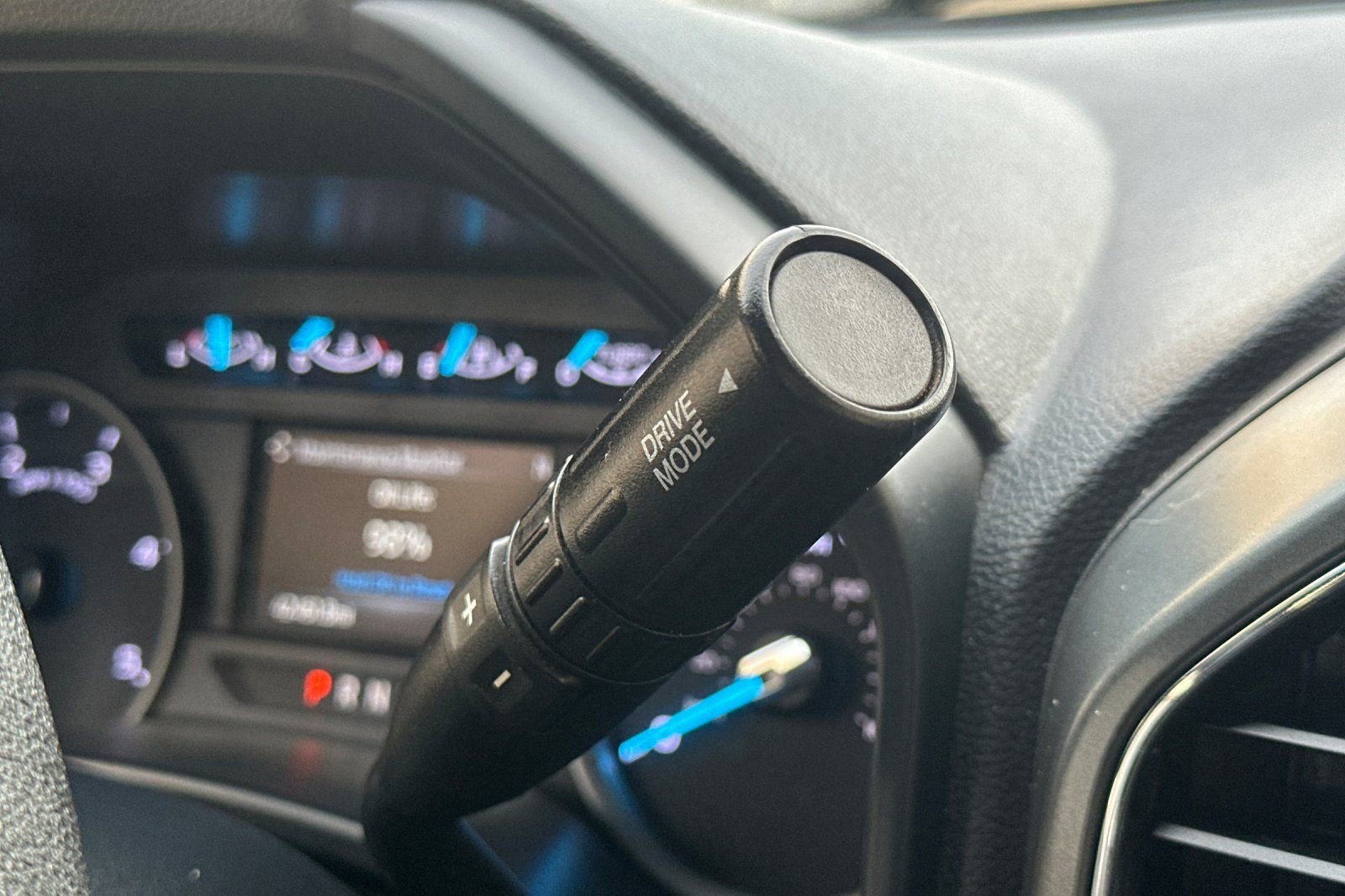 Used 2022 Ford F250 XLT image 22