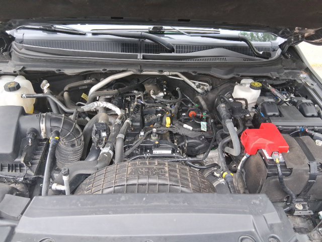 Used 2022 Ford Ranger XLT w/ Equipment Group 302A High AWD/4WD image 28