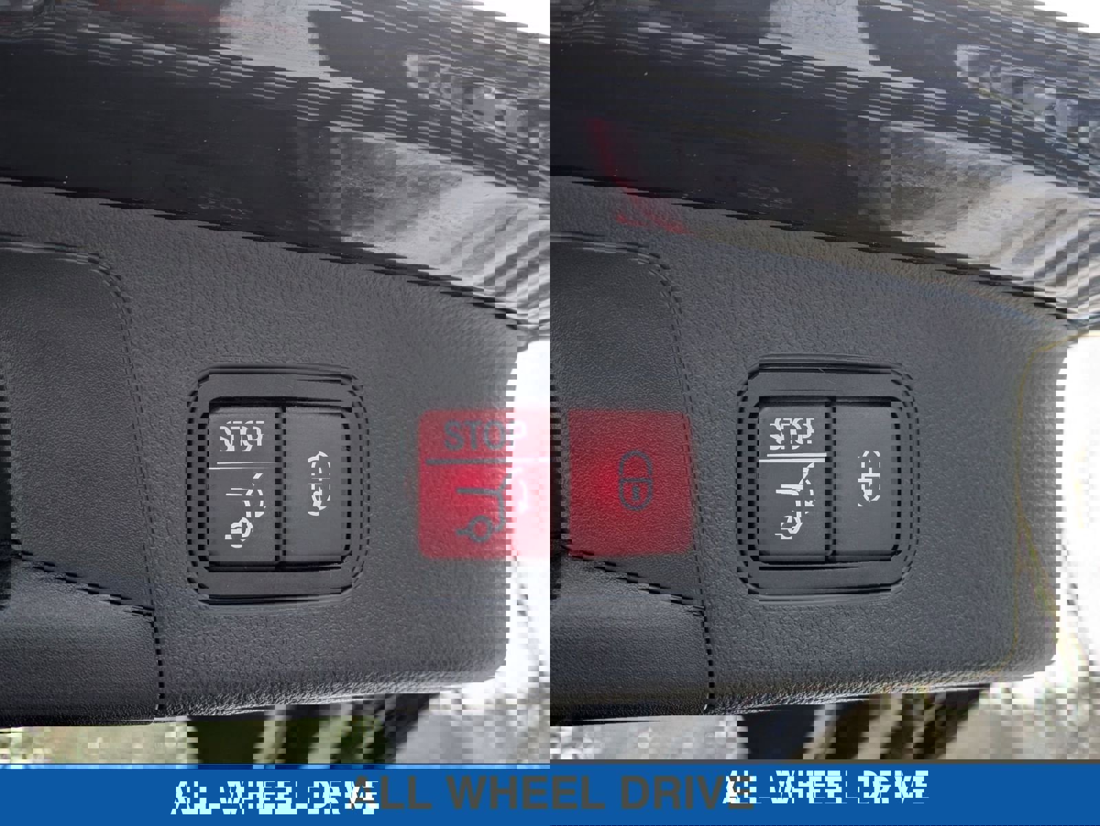 Used 2024 Mercedes-Benz GLA 35 AMG 4MATIC image 31