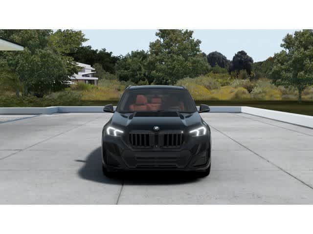 New 2027 BMW X1 xDrive28i AWD/4WD image 3