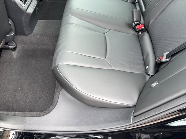 Used 2025 Honda Accord EX-L image 19