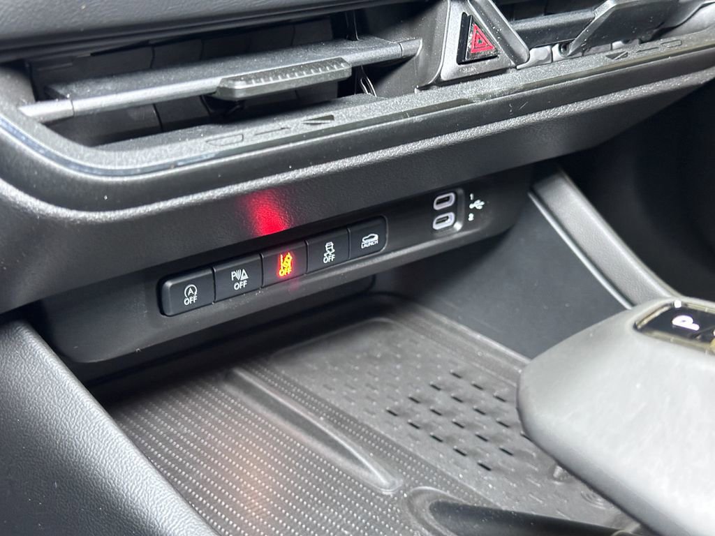 New 2026 Dodge Charger R/T Scat Pack image 27