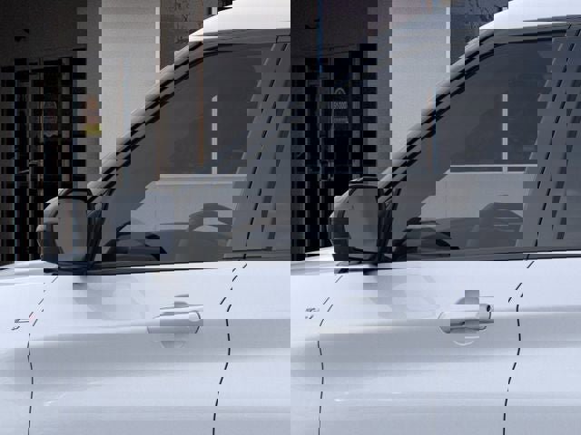 New 2026 Ford Explorer ST-Line image 20