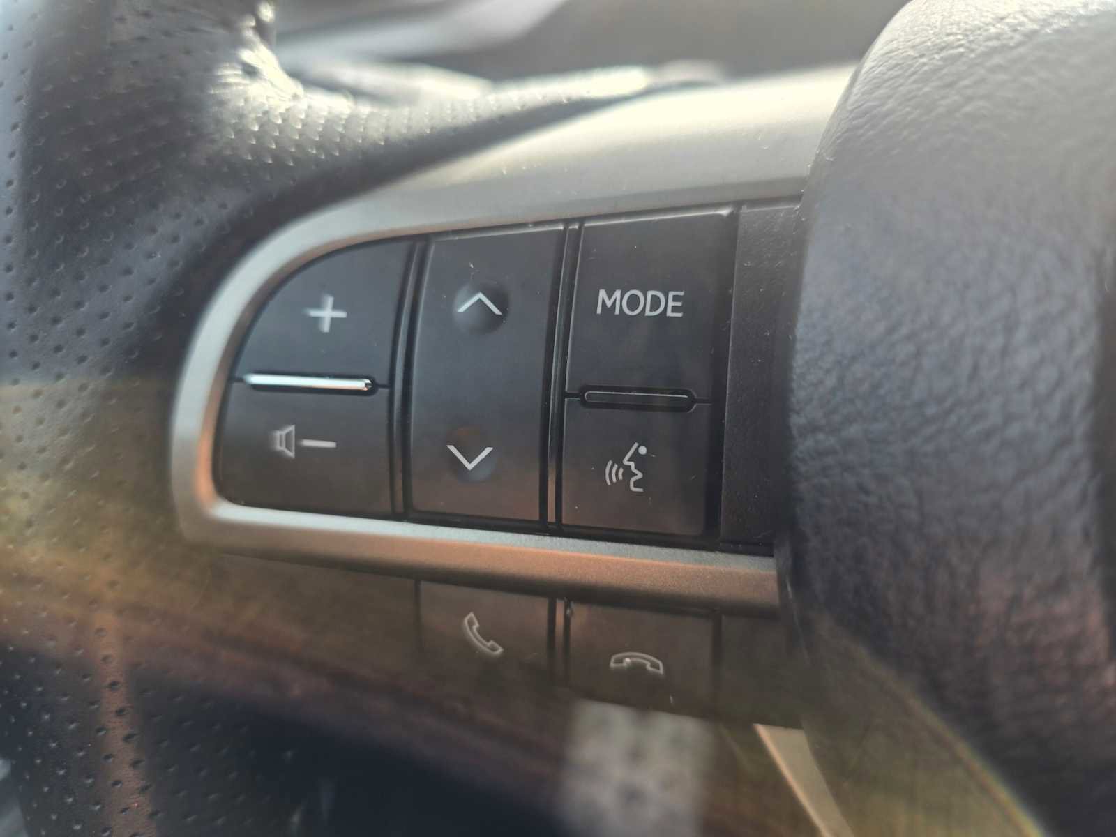 Certified 2022 Lexus RX 350 F Sport w/ Accessory Package image 33