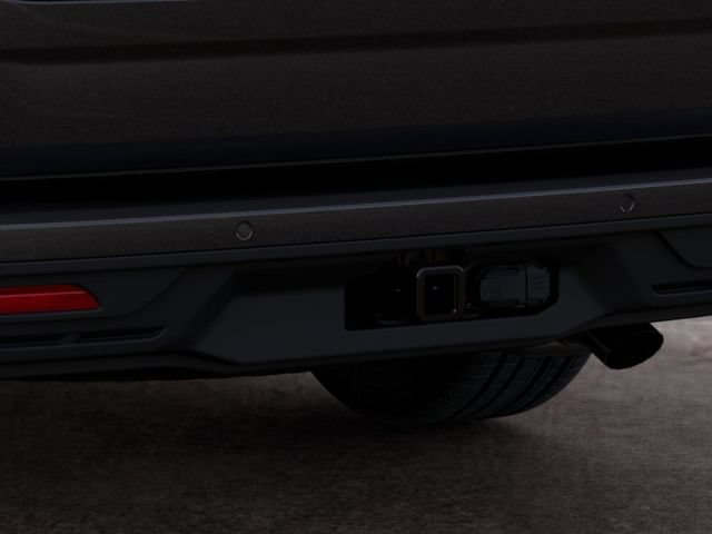 New 2027 Ford Expedition Max Active RWD image 24