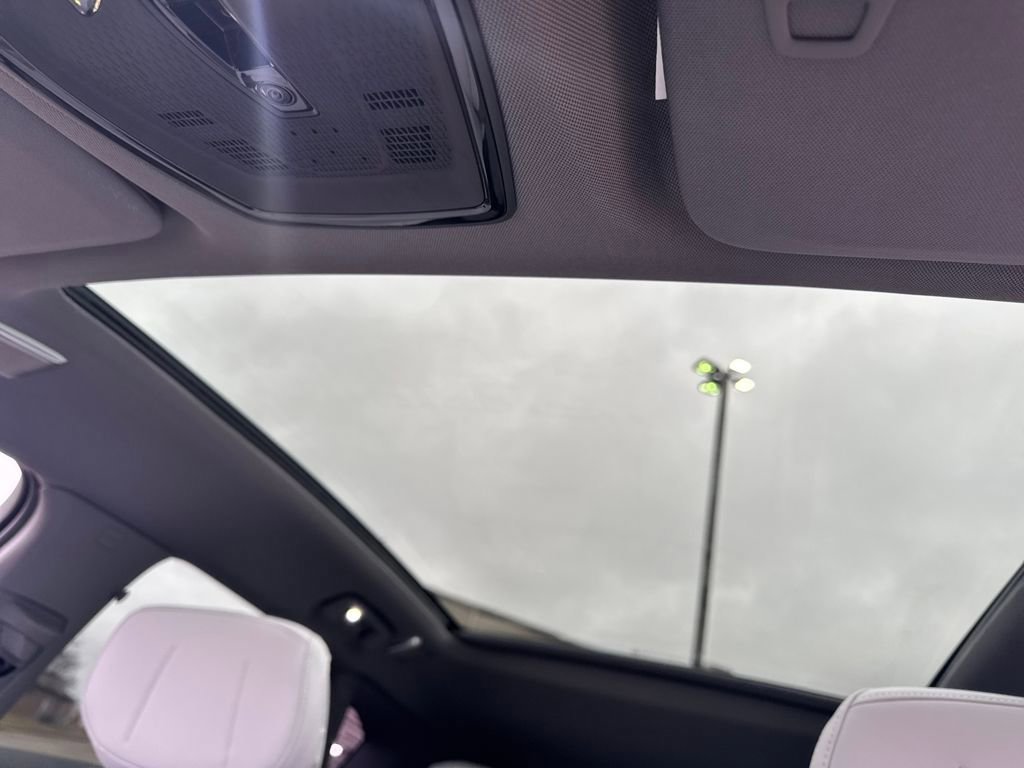 New 2026 Cadillac Optiq Sport 1 image 18