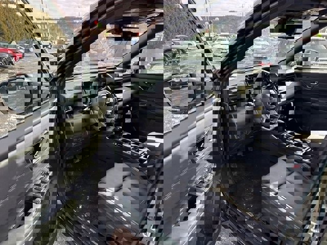 New 2026 Subaru Outback Touring XT image 19