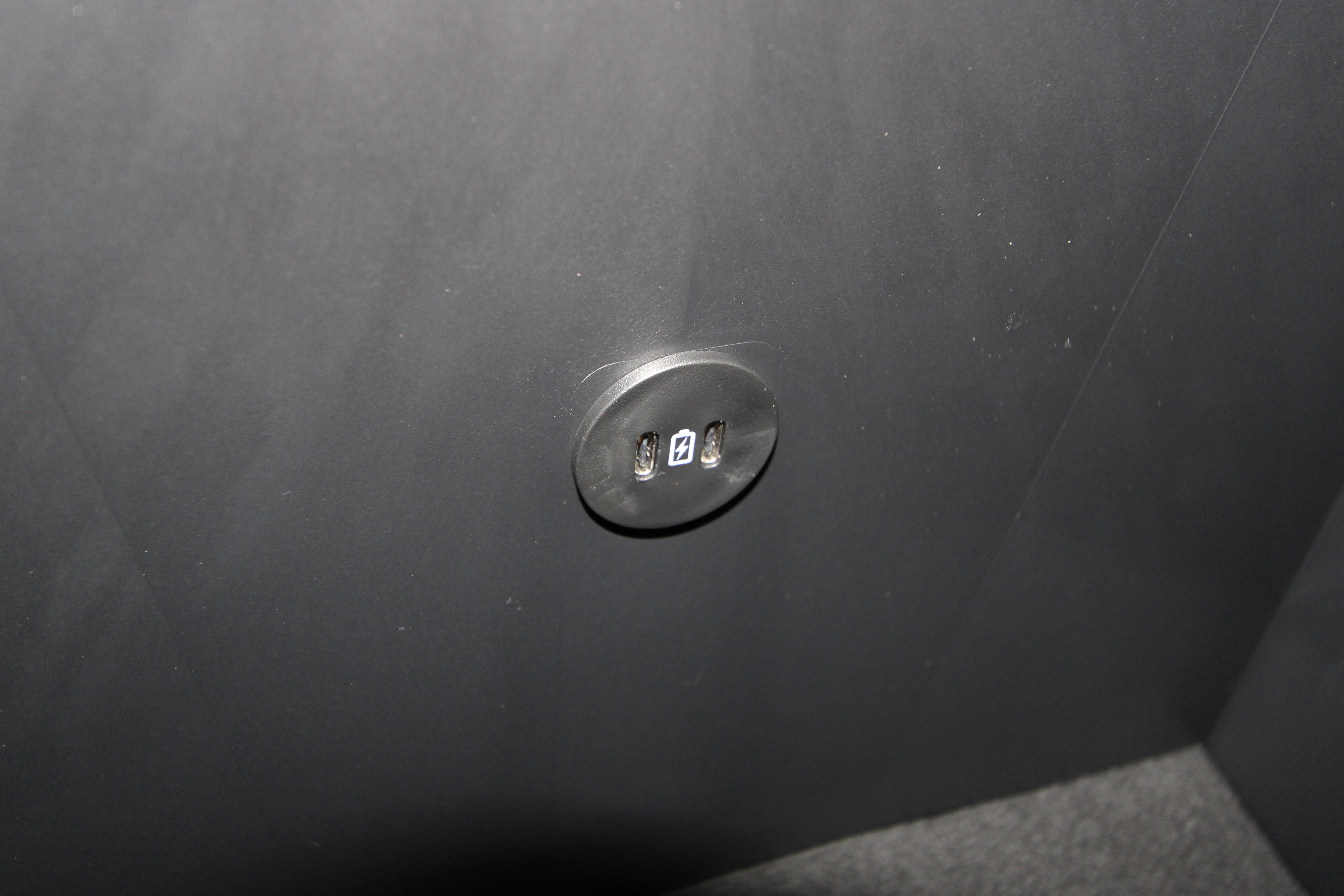 New 2025 Ford F350 Lariat w/ Lariat Ultimate Package image 22