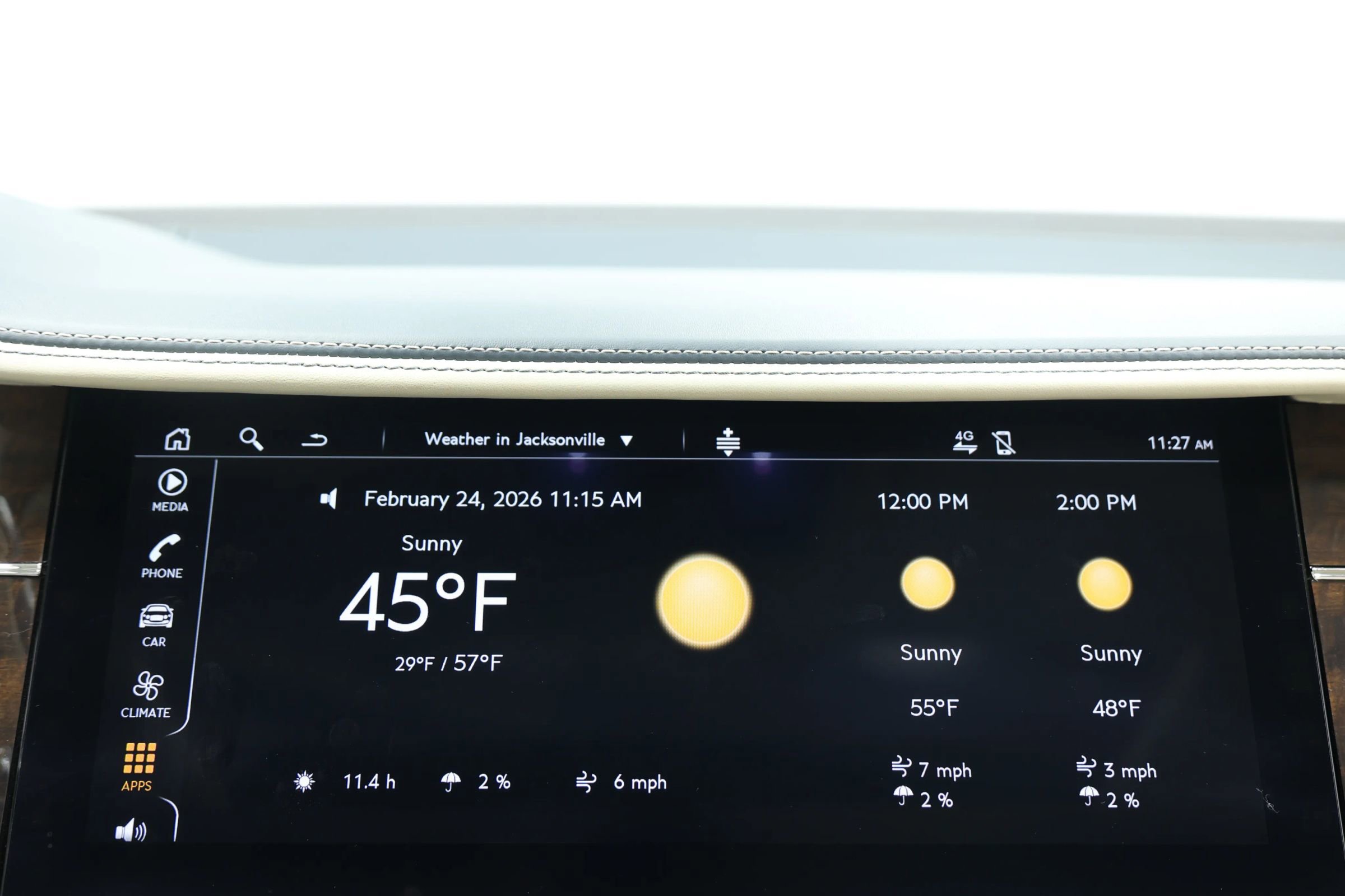 Used 2020 Bentley Flying Spur W12 w/ First Edition Specification image 53